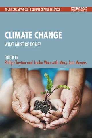 Climate Change