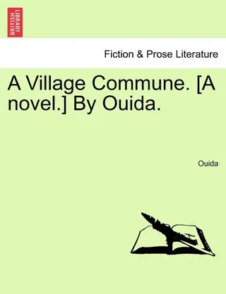 A Village Commune