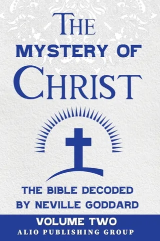 The Mystery of Christ