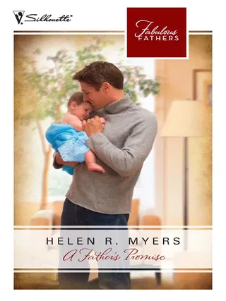 Father's Promise