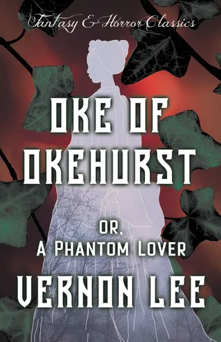 Oke of Okehurst