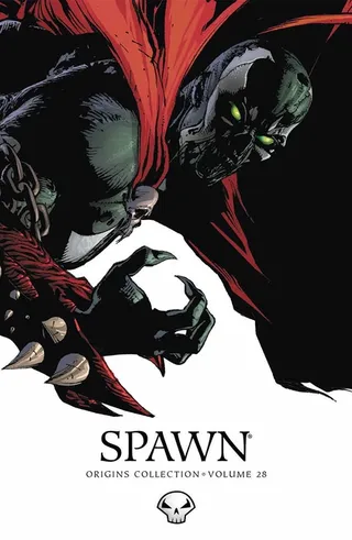 Spawn
