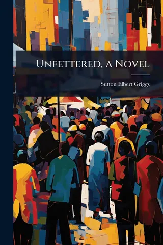 Unfettered