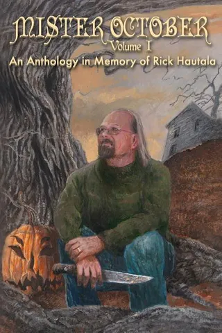 Mister October, Volume I
