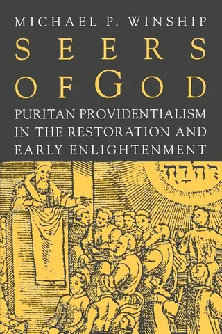 Seers of God