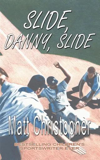 Slide, Danny, Slide