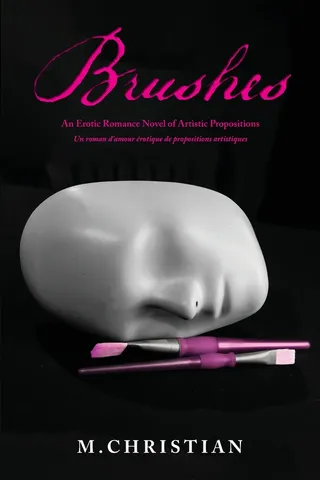 Brushes