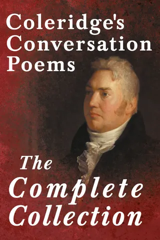 Coleridge's Conversation Poems