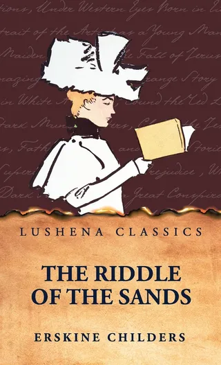 The Riddle of the Sands