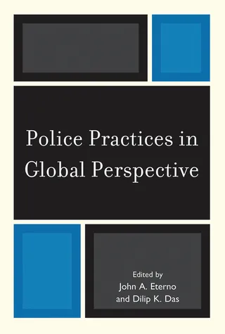 Police Practices in Global Perspective