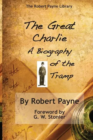 The Great Charlie