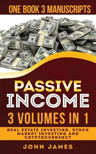 Passive Income