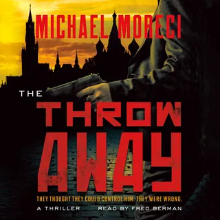 Throwaway