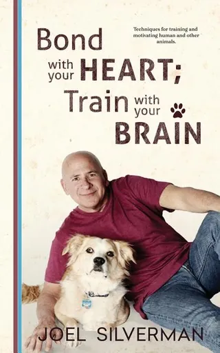 Bond With Your Heart