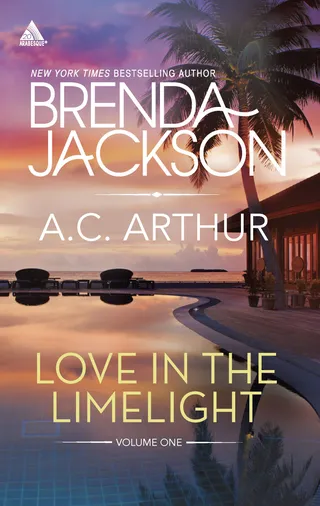 Love in the Limelight