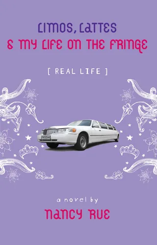 Limos, Lattes and My Life on the Fringe