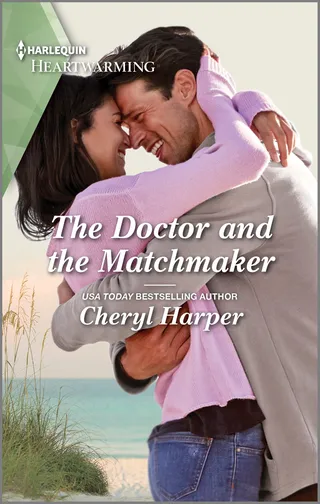 Doctor and the Matchmaker