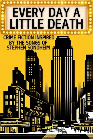 Every Day a Little Death