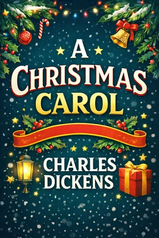 A Christmas Carol