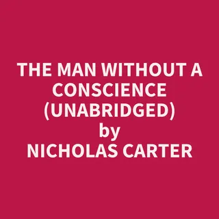 Man Without a Conscience