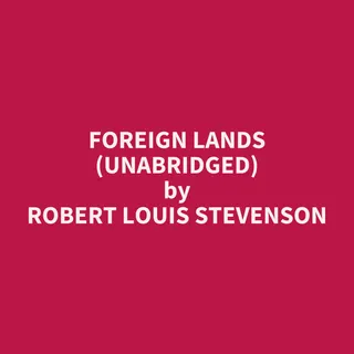 Foreign Lands