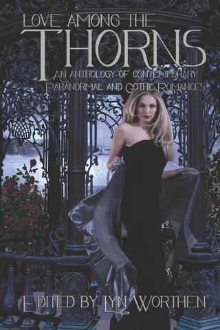 Love Among the Thorns