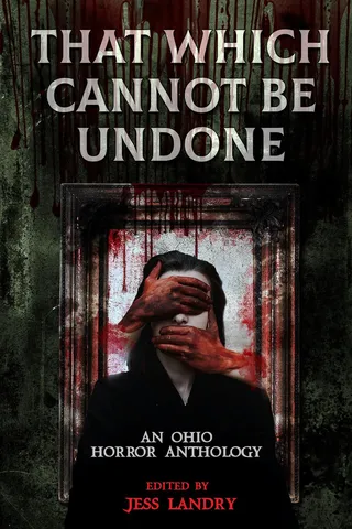That Which Cannot Be Undone