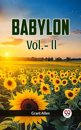 Babylon