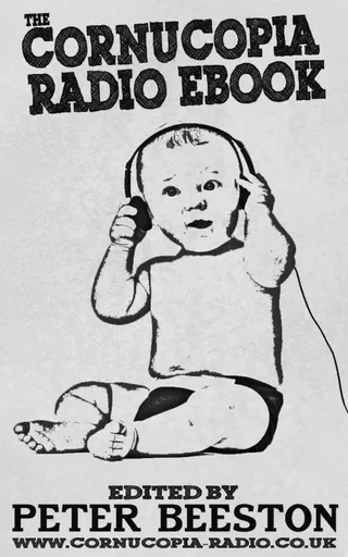 Cornucopia Radio