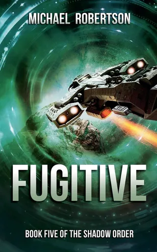 Fugitive