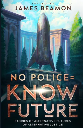 No Police = Know Future