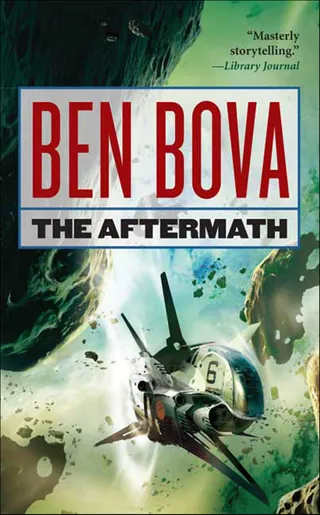 Aftermath