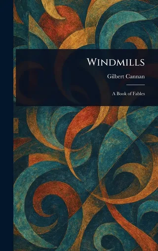 Windmills
