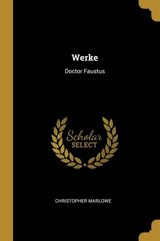 Werke