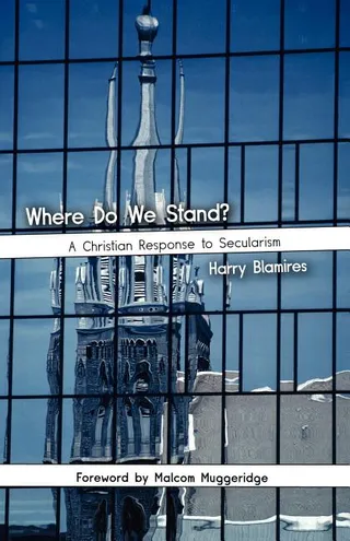 Where Do We Stand?