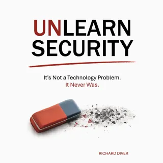 Unlearn Security