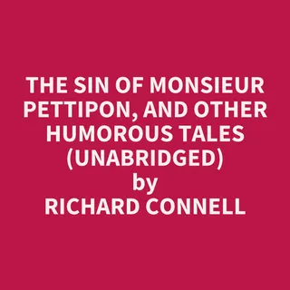 Sin of Monsieur Pettipon