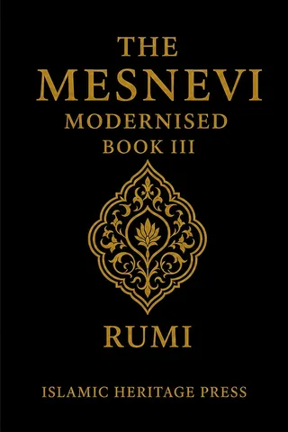 The Mesnevi