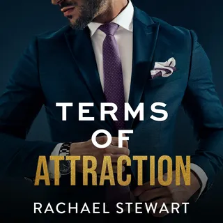 Terms of Attraction