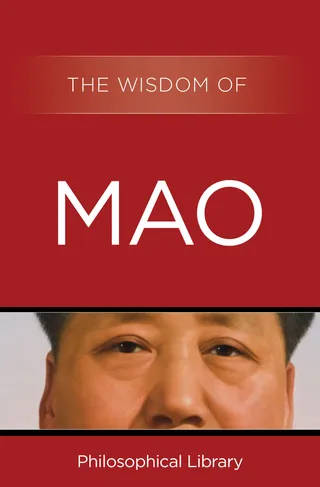 Wisdom of Mao