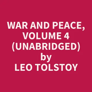 War and Peace