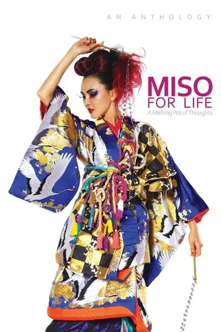 Miso for Life