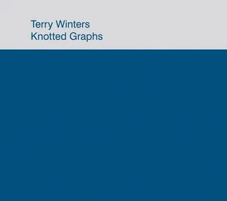 Knotted Graphs