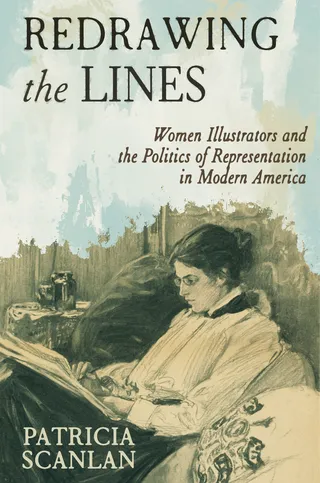 Redrawing the Lines