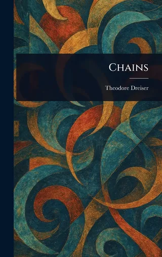 Chains