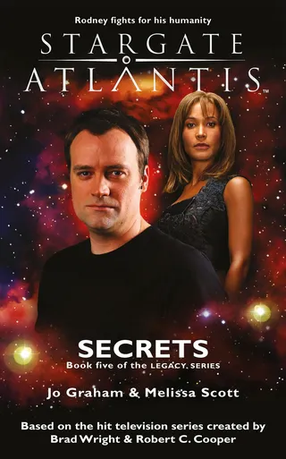 Secrets