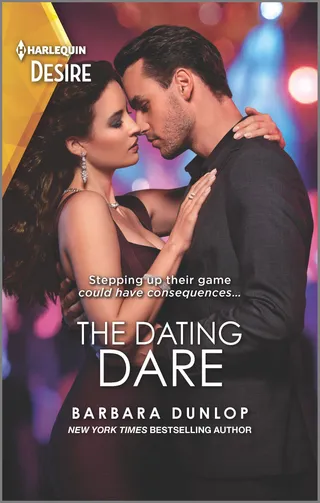 Dating Dare