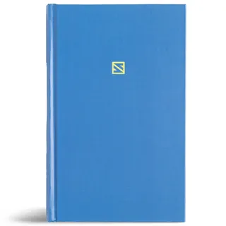 CSB Teen Study Bible