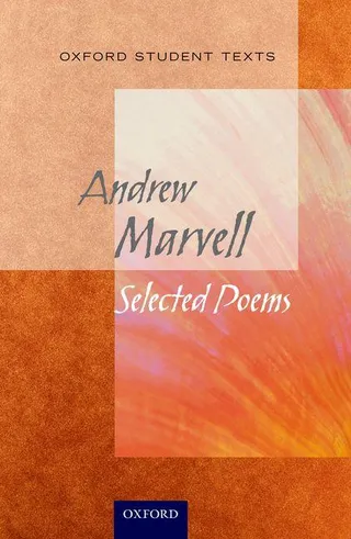 Marvell