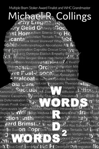 Words Words Words